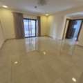 BHD 290/month,  Furnished,  2 BR,  168 Sq. Meter,  Flat For Rent