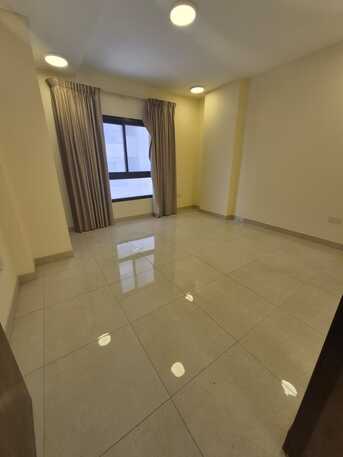 Manama, Apartments/Houses, BHD 290/month,  Furnished,  2 BR,  168 Sq. Meter,  Flat For Rent