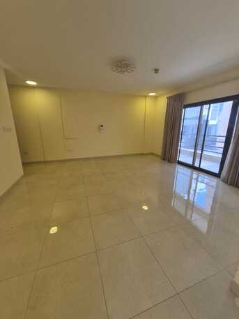 Manama, Apartments/Houses, BHD 290/month,  Furnished,  2 BR,  168 Sq. Meter,  Flat For Rent