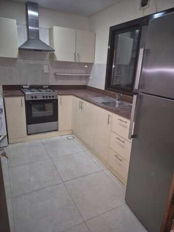 Manama, Apartments/Houses, BHD 290/month,  Furnished,  2 BR,  168 Sq. Meter,  Flat For Rent