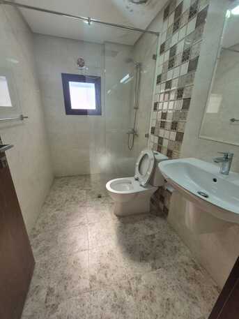 Manama, Apartments/Houses, BHD 290/month,  Furnished,  2 BR,  168 Sq. Meter,  Flat For Rent