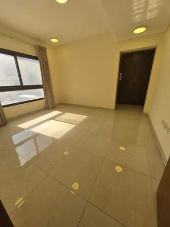 Manama, Apartments/Houses, BHD 290/month,  Furnished,  2 BR,  168 Sq. Meter,  Flat For Rent