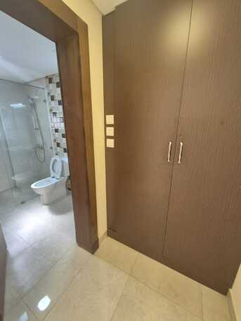 Manama, Apartments/Houses, BHD 290/month,  Furnished,  2 BR,  168 Sq. Meter,  Flat For Rent