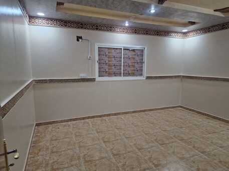 Riyadh, Rooms Available, SAR 600/month,  I Have 2BH Flat Bed Space Is Available For Bachelor