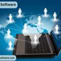 Genuine Matrix MLM Software Solutions For Higher Returns