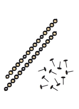 London, Furniture, Looking For Quality Upholstery Accessories?