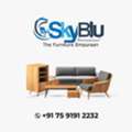 INR 79999,  SkyBlu International - Best Furniture Manufacturers In Kerala