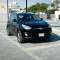 BHD 2900,  Hyundai Tucson,  2015,  Automatic,  168000 KM,  SINGLE OWNER