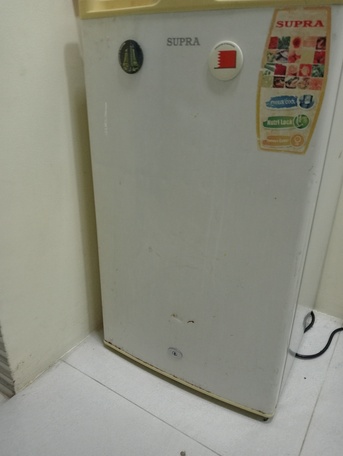 Isa Town, Appliances, BHD 20,  Mini Fridge!!! Fridge