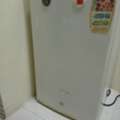 BHD 20,  Mini Fridge!!! Fridge