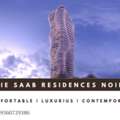 Smartworld Elie Saab Noida: The Most Anticipated Luxury Launch On Noida Expressway