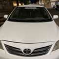 SAR 20000,  Toyota Corolla,  2013,  Manual,  27 KM,  SAR 20000, , , , , Selling For