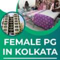 Best Female PG In Kolkata &ndash; Comfortable Stay