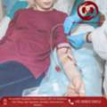 Best Dialysis Treatment In Mumbai By Dr. Chandan Chaudhari | Trusted Kidney Care