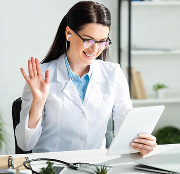 Cochin, Medical, Wafid (GAMCA) Medical Appointment Center  Cochin