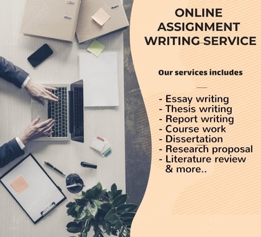 Dubai, Writing, Assignment Writing Service