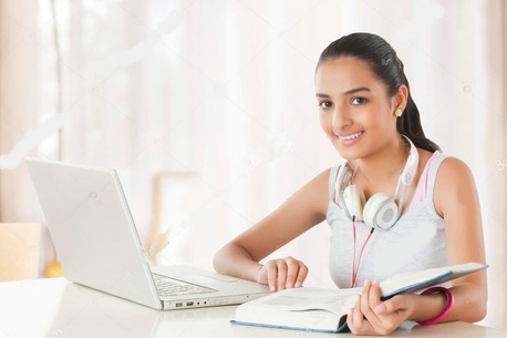 Dubai, Writing, Assignment Writing Service