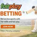 Fairplay Login For Trusted Online Betting Experience