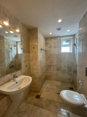 Amman, Apartments/Houses, JOD 15000/year,  Furnished,  3 BR,  Fully Modern Furnished Apartment For Sale Or Rent In 4th Circle