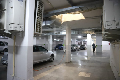 Amman, Apartments/Houses, JOD 15000/year,  Furnished,  3 BR,  Fully Modern Furnished Apartment For Sale Or Rent In 4th Circle