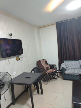 Amman, Apartments/Houses, JOD 550/month,  2 BR,  Excellent Condition New Furnished Apartment With Exciting View In Good Price