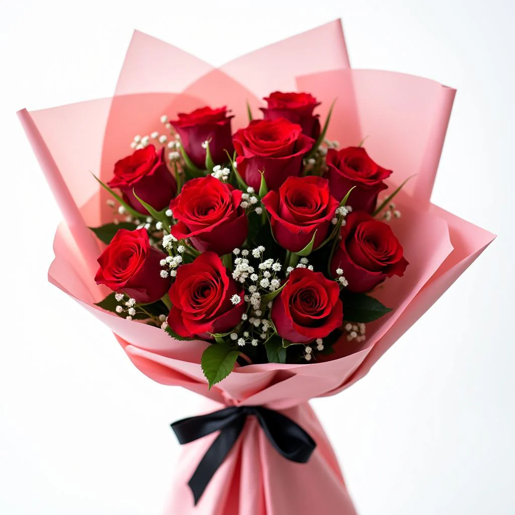 Bangalore, Free Items, INR 799,  Order Flowers Bangalore Online For Every Occasion