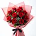INR 799,  Order Flowers Bangalore Online For Every Occasion