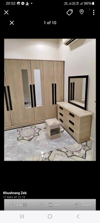 Riyadh, Labor/Moving, PROFESSIONAL(PAKISTANi)&hearts;️MOVERS❤️PACKERS◼️PEST CONTORL SOLUTION BEST PIRCE0567085851