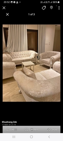 Riyadh, Labor/Moving, PROFESSIONAL(PAKISTANi)&hearts;️MOVERS❤️PACKERS◼️PEST CONTORL SOLUTION BEST PIRCE0567085851