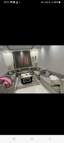 Riyadh, Labor/Moving, PROFESSIONAL(PAKISTANi)&hearts;️MOVERS❤️PACKERS◼️PEST CONTORL SOLUTION BEST PIRCE0567085851