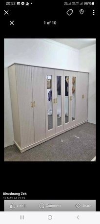 Riyadh, Labor/Moving, PROFESSIONAL(PAKISTANi)&hearts;️MOVERS❤️PACKERS◼️PEST CONTORL SOLUTION BEST PIRCE0567085851