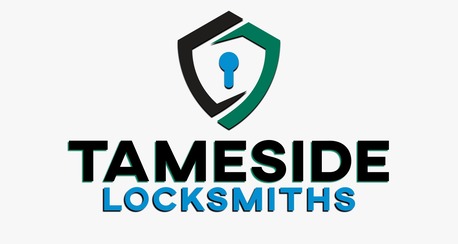 London, Business, Tameside Locksmiths 247
