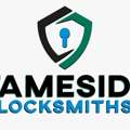 Tameside Locksmiths 247