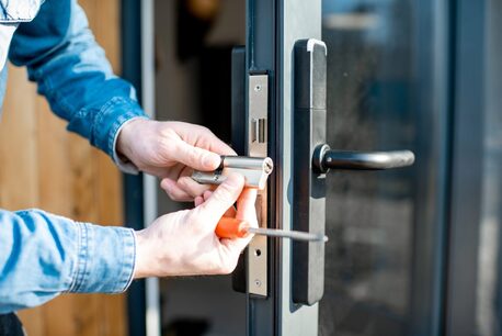 London, Business, Tameside Locksmiths 247