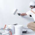 Best Painting Services In Lucknow &ndash; Home & Office
