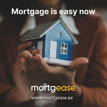 Dubai, Real Estate, Home Loan & Property Platform