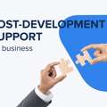 Total Business Support | PRO, Legal & Office Services