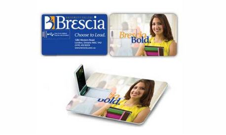 Melbourne, Electronics, Reliable USB Drives For Schools And Education Use