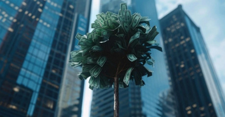 New Delhi, Real Estate For Sale, Studio,  Real Estate Insights: Parsvnath Financial Performance & Stability