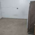 1 BR,  1 ROOM AVALAIBALE IN (AL WAZARATH) HARA ... NEAR : SAFA MAKKAH HOSPITAL IN HARA ..