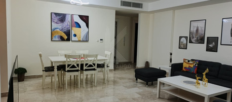 Amman, Apartments/Houses, JOD 16000/year,  Furnished,  3 BR,  Fully Modern Furnished Apartment For Sale Or Rent In 4th Circle