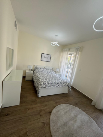 Amman, Apartments/Houses, JOD 16000/year,  Furnished,  3 BR,  Fully Modern Furnished Apartment For Sale Or Rent In 4th Circle