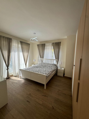 Amman, Apartments/Houses, JOD 16000/year,  Furnished,  3 BR,  Fully Modern Furnished Apartment For Sale Or Rent In 4th Circle