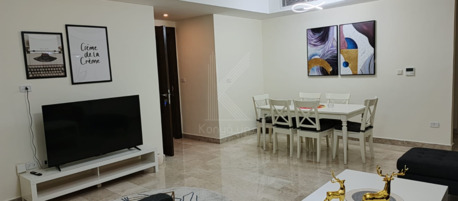 Amman, Apartments/Houses, JOD 16000/year,  Furnished,  3 BR,  Fully Modern Furnished Apartment For Sale Or Rent In 4th Circle