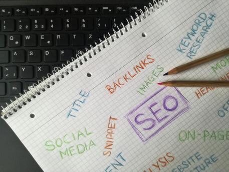 New York, Marketing, SEO Company USA - Proven Results & Expert Strategies
