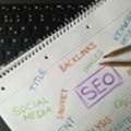 SEO Company USA - Proven Results & Expert Strategies