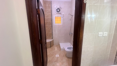 Jeddah, Apartments/Houses, SAR 2400/month,  Furnished,  5 BR,  Apartment For Family
