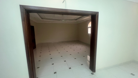 Jeddah, Apartments/Houses, SAR 2400/month,  Furnished,  5 BR,  Apartment For Family