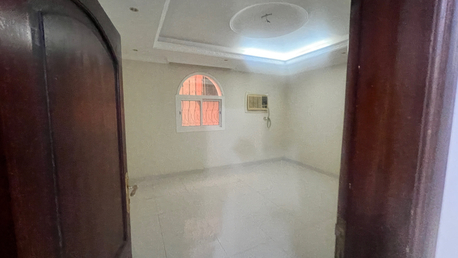 Jeddah, Apartments/Houses, SAR 2400/month,  Furnished,  5 BR,  Apartment For Family