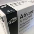 USD 2,  Buy Ativan 2mg Online Overnight USA Delivery - Pure Meds USA&ndash;WhatsApp :+(49)163 0405954